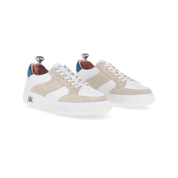 Lambda Golf Women’s Verona Shoes - Size 39/8